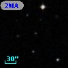 2MASS J12181022-0014059