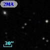 2MASS J12183526-0016039