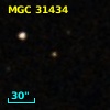 2MASS J12182152-0016029