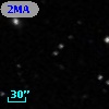 2MASS J12183592-0016155
