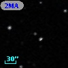 2MASS J12181162-0016165