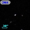 2MASS J12173044-0016564