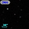 2MASS J12163961-0002383