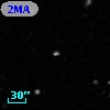 2MASS J12171220-0003007