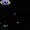 2MASS J12165966-0003143