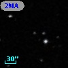 2MASS J12170788-0003467