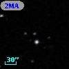 2MASS J12170626-0003475