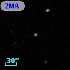 2MASS J12171425-0004023