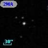 2MASS J12170591-0004088