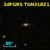 2dFGRS TGN318Z176