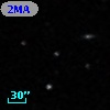 2MASS J12164883-0006413