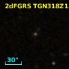 2dFGRS TGN318Z157