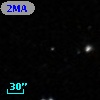 2MASS J12170492-0009503