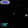 2MASS J12165308-0012151