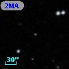 2MASS J12170991-0012201