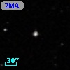 2MASS J12164789-0012254