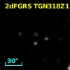 2dFGRS TGN318Z158