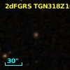 2dFGRS TGN318Z166