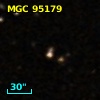 MGC 95179