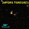 2dFGRS TGN318Z164