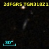 2dFGRS TGN318Z134
