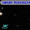 2dFGRS TGN318Z143