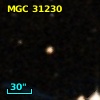 2MASS J12173390-0002445