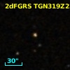 2MASS J12181739-0003160