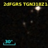 2dFGRS TGN318Z142