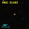 2MASS J12182966-0005260