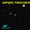 2dFGRS TGN318Z078