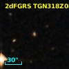 2dFGRS TGN318Z081