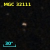 [VV2006c] J122217.6-000745
