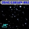 ZOAG G101.69-09.58