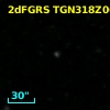 2dFGRS TGN318Z068