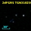 2dFGRS TGN318Z073