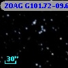 ZOAG G101.72-09.61