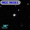 MGC 96561