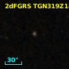 2MASS J12212936-0001137