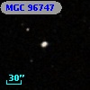 MGC 96747