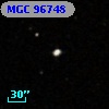 MGC 96748