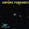 2dFGRS TGN248Z224