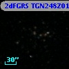 2dFGRS TGN248Z017