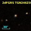 2dFGRS TGN246Z010