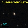 2dFGRS TGN248Z080