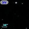 [VV2006] J121811.5-021747