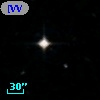 [VV2006] J121936.7-022725