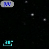 [VV2006] J122059.5-005427