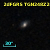 2dFGRS TGN248Z244