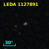 SDSS J122011.43-010317.6